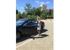 Помощь в судебных спорах с Юг-Автозайм