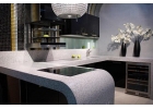 Немецкие кухни в Москве kornmueller, gabs, nobilia, siematic, haecker,leicht, os