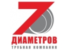 Соединительные элементы трубопроводов