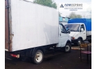 Прием металлолома.Вывоз лома металлов.Демонтаж металлоконструкций.Металлолом 24Ч