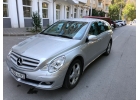 Предлагаем выкуп авто с пробегом