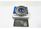 Роликовый подшипник BOWER MUB1307UBM