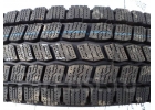 Продам новые зимние шины 7.00R16LT Goform W696 во Владивостоке
