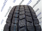 Продам новые зимние шины 7.00R16LT Goform W696 во Владивостоке