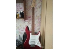 Электрогитара Yamaha Pacifica 012