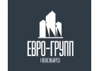 Ремонт подъездов