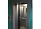 Продается 2-комн. квартира.