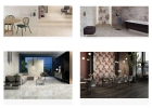 Керамогранит Vitra
