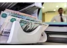 Помощь в оформлении кредита через сотрудников банка в короткие сроки