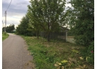 Предлагаем отличный дом для продажи.