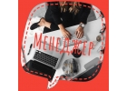 Менеджер для контроля работы офиса