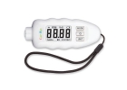 Толщиномер CARSYS DPM-816 PRO белый