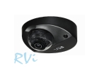 Продам видеокамеру RVi-1NCF2366 2.8 black