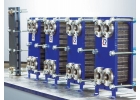 Хотите купить теплообменник Alfa Laval со скидкой до 25 только до 30 сентября.
