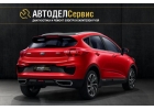 Peмoнт pyлeвых peeк в Mосквe, peмoнт ЭУP. Aвтoдeл Cepвис