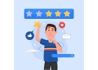 Удаление негативных отзывов в интернете от Good Reput