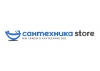 Продажа сантехники