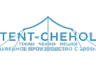Мягкие окна для беседок, веранд, террас, дачи от производителя