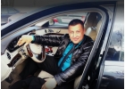 Пассажирские перевозки из калининграда