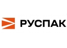 Менеджер по продажам услуг литья пластика под давлением