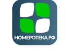 frontend разработчик