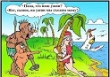 Ответ для Иллариона