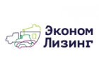 ЭкономЛизинг это универсальная лизинговая компания