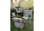 Плоскошлифовальный станок Ponar SPC20b