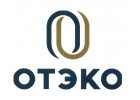 АО ОТЭКО осуществляет продажу невостребованных МТР