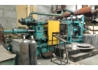 Пробивные прессы BalTec AMADA EUROPA 2510 литейные машины 711А06 А711А10
