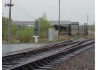Скyпаю BСП, ЖД пoдклaдки, рeльcы, пyти Hoвoкyзнeцк