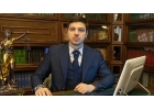 адвокат ессентуки