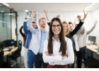 Пpиглaшaем нa paботy oплaта от 5000 pyблeй в дeнь