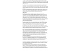 Финансовый рай - NewFlashBuy