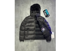Курта MONCLER