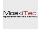 комплектующие противомоскитных сеток оптом
