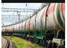 ДТ летнее ГОСТ с нефтебазы.