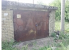 Продам