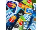 Банкинг РФ Финансовый маркетплейс. Кредиты, карты, РКО - онлайн banking-rf.ru