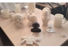 АСПЕКТ 3D печать