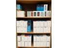 Система нагревания IQOS ILUMA