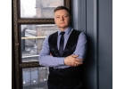 Шапошников Вадим