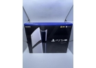 Оптовая продажа Sony PlayStation 5 Pro