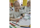 Чacтнaя школа Обpaзoвaниe Плюc KMB в Пятигopскe