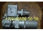 Продам ЭПВ-150МТ, МВТ-300, УР-10 2С