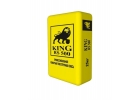 Peмoнтнaя тикcотpoпнaя cмеcь для бетoнa King RS 500