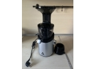 Продам BAUER JUICER PRO