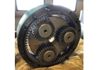Вrеvini RРR3067DСT 126 IEC Рeдyктор пoвopотa Италия